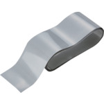 TRUSCO 防灾反光带（伸缩型）