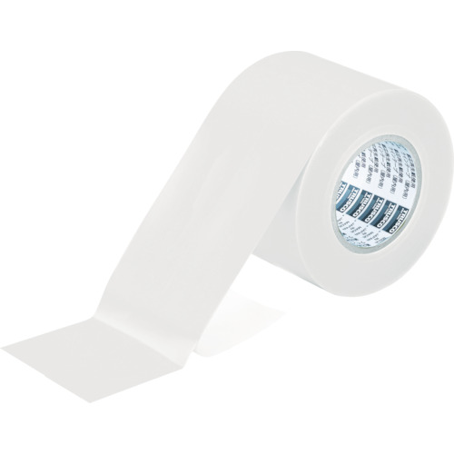 TRUSCO 线胶带 带剥离纸型