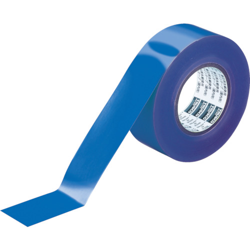 TRUSCO 线胶带 无剥离纸型