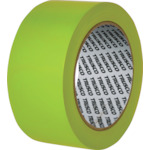 TRUSCO 经济型线胶带