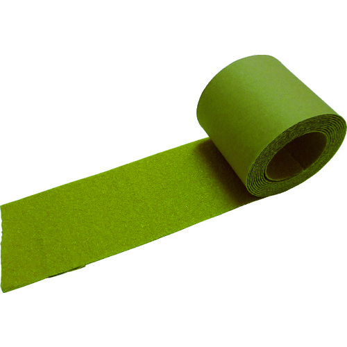 TRUSCO 防滑胶带（适合重度步行）