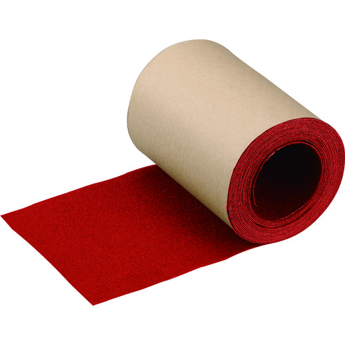 TRUSCO 户外用防滑胶带（多色可选）