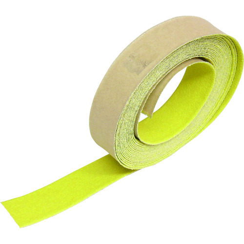 TRUSCO 防滑胶带（盒装）