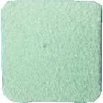 TRUSCO 户外用防滑胶带（切割型）