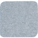 TRUSCO 防滑胶带 切割型