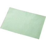 TRUSCO 防滑片 A4尺寸