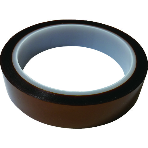 TRUSCO 聚酰亚胺胶带