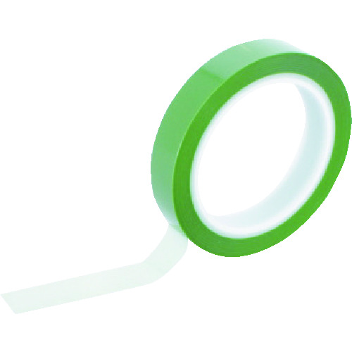 TRUSCO 电镀用美纹纸胶带