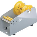 TRUSCO 标签剥离机