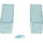 TRUSCO 易切割包装封口机 辅助台