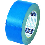 TRUSCO 彩色牛皮纸胶带（1卷）