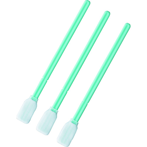 大行评级｜野村：上调台积电台股目标价至2135新台币 估计本年营收增加25%至30%