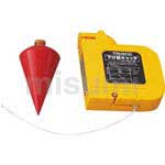 铅锤_套件（铅锤盒+铅锤）