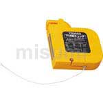 TSH系列 铅锤_线坠单体