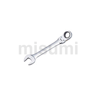 齿轮扳手（柔性组合型）