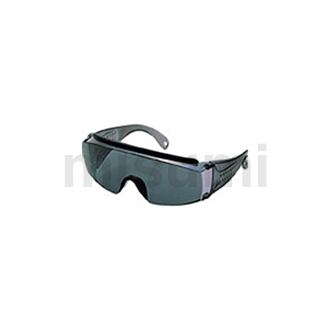 一眼型防护眼镜 GS-180N