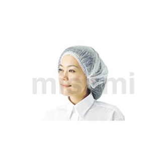 一次性帽子