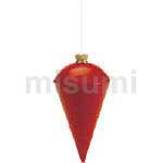 TPB系列 铅锤_线坠单体