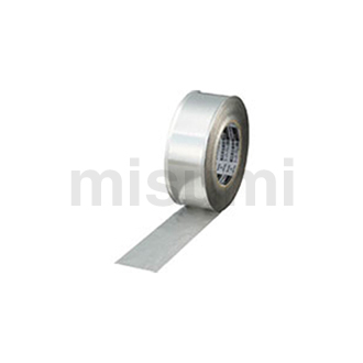 强力铝箔胶带（有光泽）