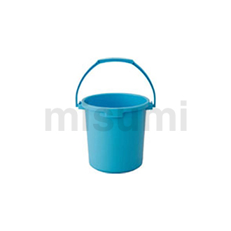环保塑料桶 容量（L）7～22