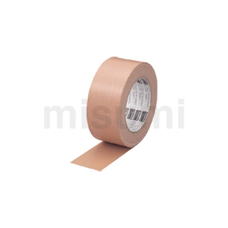 TRUSCO 布基胶带（用于轻量物品的包装）