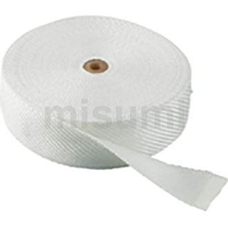 玻璃胶带（斜纹）