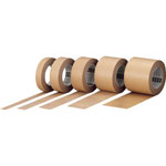 TRUSCO 牛皮纸胶带