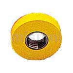 脱铅型乙烯胶带 10卷1包 粘结力 1.81N/10mm