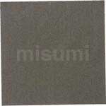 除静电片材卷筒（片材型）