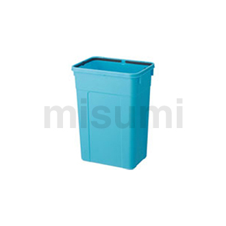 环保垃圾桶（方型）