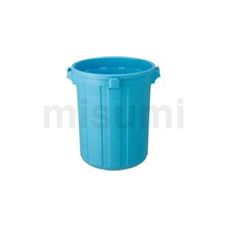 环保桶（圆型）