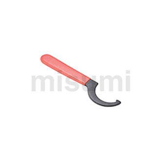 无键夹头夹头用扳手