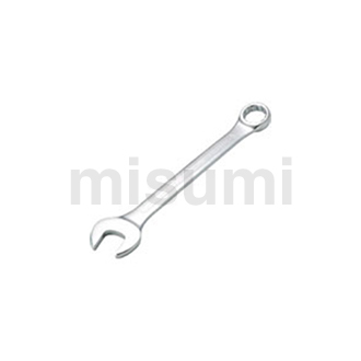 组合扳手（标准型）