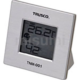 OSG RD(SKS) 50径 W1/4-20 SKS 丸ダイス ウィットねじ 在庫区分D OSG RD(SKS) 50径 W1⁄4-20 SKS 丸ダイス ウィットねじ 在庫区分D