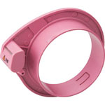 TRUSCO 自粘装订胶带 切割器