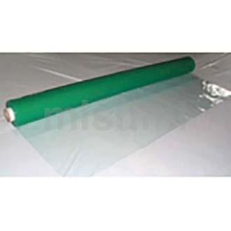 防静电防火薄膜