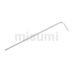 球头内六角扳手