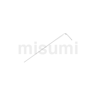 TRUSCO内六角扳手