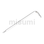 TTW系列 内六角扳手