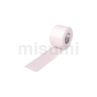 TRUSCO 养生用软发泡胶带