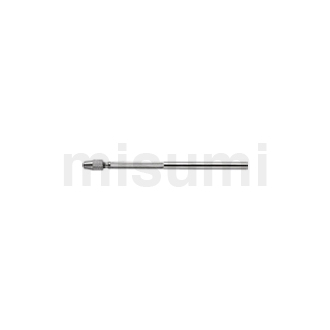 TPVHK系列 销规夹