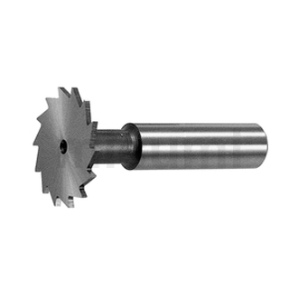 键槽铣刀 GCP硬质合金立铣刀 球头型 高速加工/2刃/长颈型