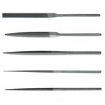 5件套锉刀 LH・LHP