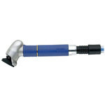 气动微型研磨机 No.GT-MG25-12CF