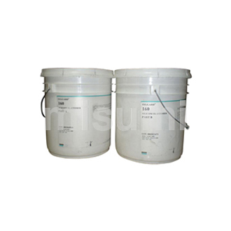 道康宁通用型有机硅灌封胶DC160