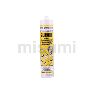 建筑用屋顶与管道防水密封胶道康宁DC780