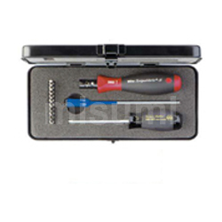 Torque Vario（R）套件