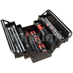 63件套工具组套