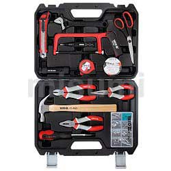 147件高档家用组套