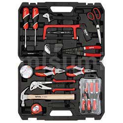 29件套高档家用组套